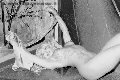 Foto Annuncio Transescort Milano Nicole Vip Venturiny - 47