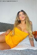 Foto Annuncio Transescort Milano Nina Rich - 44