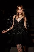 Foto Annuncio Transescort Milano Nyx - 3