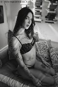 Foto Annuncio Transescort Milano Nyx - 27