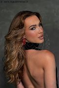 Foto Annuncio Transescort Milano Nyx - 4