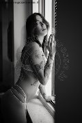 Foto Annuncio Transescort Milano Nyx - 33