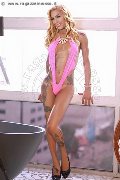 Foto Annuncio Transescort Milano Patrizia Lucchese - 20
