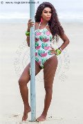 Foto Annuncio Transescort Milano Paula Xxl - 51