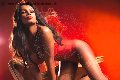Foto Annuncio Transescort Milano Paula Xxl - 89
