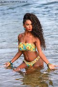 Foto Annuncio Transescort Milano Paula Xxl - 27