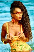 Foto Annuncio Transescort Milano Paula Xxl - 101