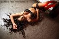 Foto Annuncio Transescort Milano Paulinha Ferraz - 36