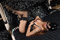 Foto Annuncio Transescort Milano Pornostar Rianemello - 46