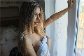 Foto Annuncio Transescort Milano Pornostar Rianemello - 27