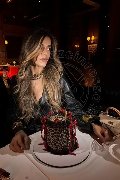 Foto Annuncio Transescort Milano Rafaella Menicucci Xxl - 9