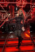 Foto Annuncio Transescort Milano Rafaella Menicucci Xxl - 43