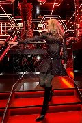 Foto Annuncio Transescort Milano Rafaella Menicucci Xxl - 41