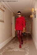 Foto Annuncio Transescort Milano Rafaella Menicucci Xxl - 58