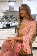 Foto Annuncio Transescort Milano Rafaella Menicucci Xxl - 128