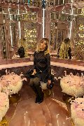 Foto Annuncio Transescort Milano Rafaella Menicucci Xxl - 35