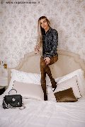 Foto Annuncio Transescort Milano Rafaella Menicucci Xxl - 67