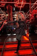 Foto Annuncio Transescort Milano Rafaella Menicucci Xxl - 40