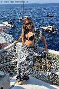 Foto Annuncio Transescort Milano Rafaella Menicucci Xxl - 32