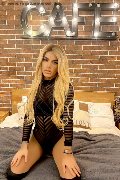 Foto Annuncio Transescort Milano Rafaella Menicucci Xxl - 159