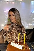 Foto Annuncio Transescort Milano Rafaella Menicucci Xxl - 151
