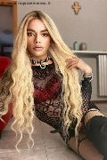 Foto Annuncio Transescort Milano Rafaella Menicucci Xxl - 173