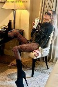 Foto Annuncio Transescort Milano Rafaella Menicucci Xxl - 119