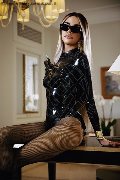 Foto Annuncio Transescort Milano Rafaella Menicucci Xxl - 71