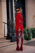 Foto Annuncio Transescort Milano Rafaella Menicucci Xxl - 62