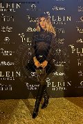 Foto Annuncio Transescort Milano Rafaella Menicucci Xxl - 45