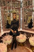 Foto Annuncio Transescort Milano Rafaella Menicucci Xxl - 38