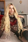 Foto Annuncio Transescort Milano Rafaella Menicucci Xxl - 175