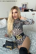 Foto Annuncio Transescort Milano Rafaella Menicucci Xxl - 171
