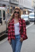 Foto Annuncio Transescort Milano Rafaella Menicucci Xxl - 16