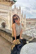Foto Annuncio Transescort Milano Rafaella Menicucci Xxl - 51