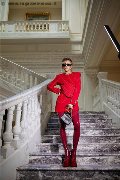 Foto Annuncio Transescort Milano Rafaella Menicucci Xxl - 60