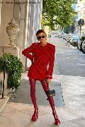 Foto Annuncio Transescort Milano Rafaella Menicucci Xxl - 118