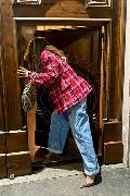 Foto Annuncio Transescort Milano Rafaella Menicucci Xxl - 98