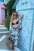 Foto Annuncio Transescort Milano Rafaella Menicucci Xxl - 28