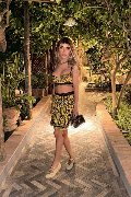 Foto Annuncio Transescort Milano Rafaella Menicucci Xxl - 10