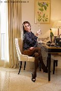 Foto Annuncio Transescort Milano Rafaella Menicucci Xxl - 69