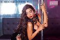 Foto Annuncio Transescort Milano Sabrina Hemolly - 8