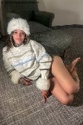Foto Annuncio Transescort Milano Sabrina Prezotte Pornostar - 21