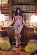 Foto Annuncio Transescort Milano Sammi Asiatica - 28