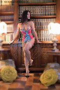 Foto Annuncio Transescort Milano Sammi Asiatica - 30