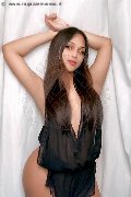 Foto Annuncio Transescort Milano Sammi Asiatica - 24