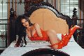 Foto Annuncio Transescort Milano Sammi Asiatica - 9