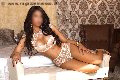 Foto Annuncio Transescort Milano Samy - 31