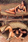 Foto Annuncio Transescort Milano Samy - 9