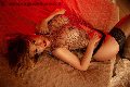 Foto Annuncio Transescort Milano Simona Kiss - 7